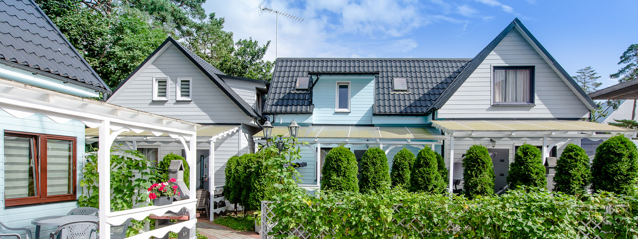 Baner Fot Robert Dajczak 8112