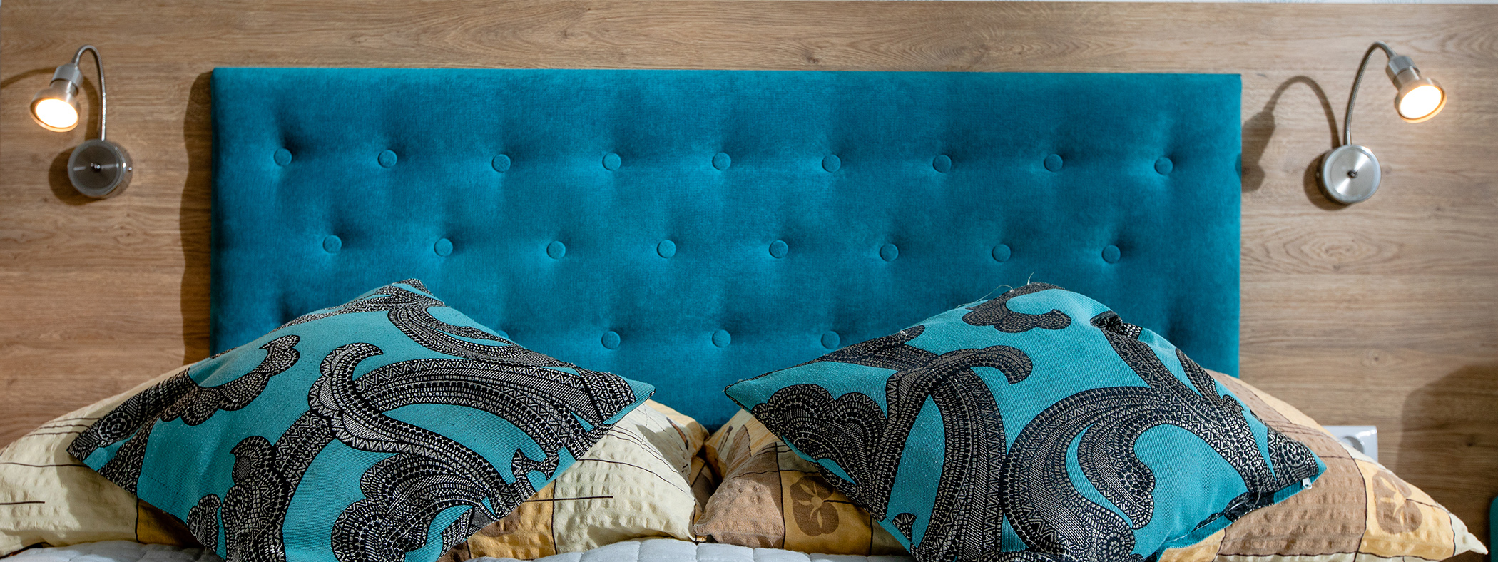 Baner Fot Robert Dajczak 8136