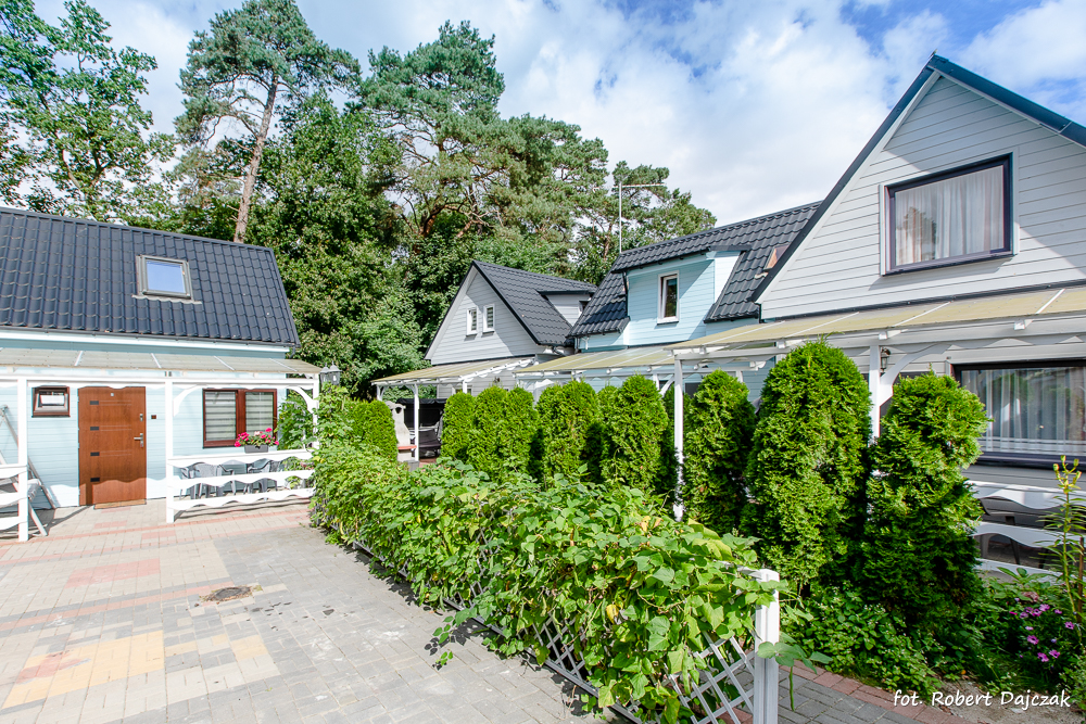 Fot Robert Dajczak 8113