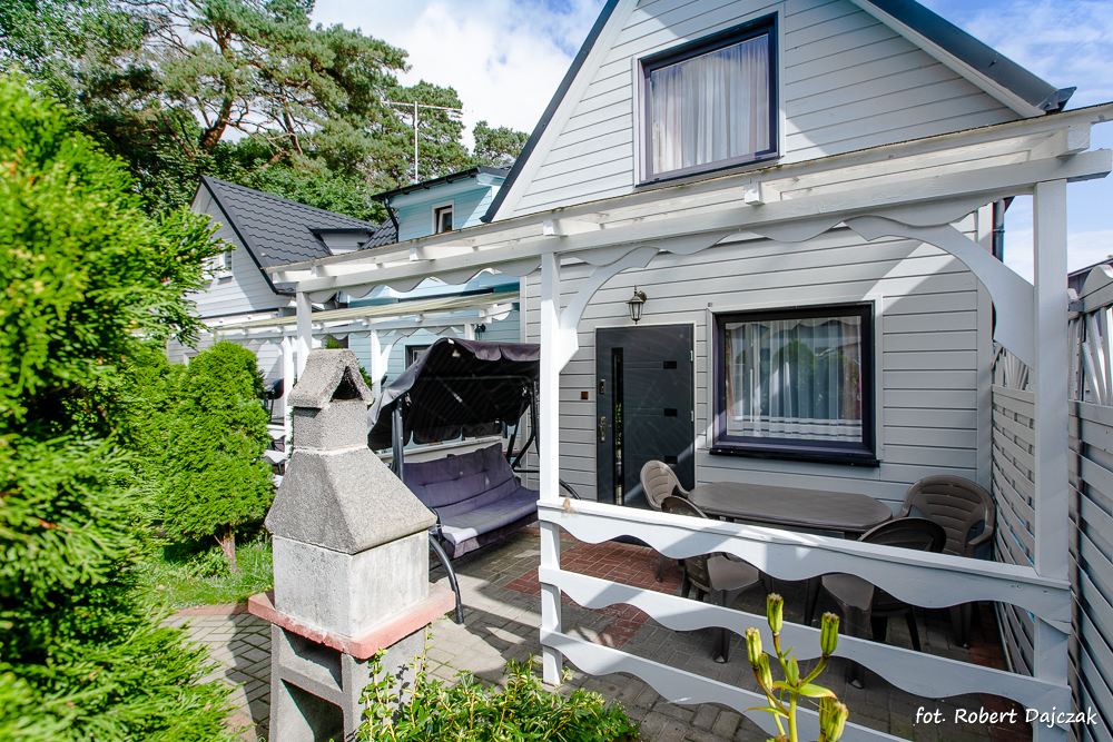 Fot Robert Dajczak 8115