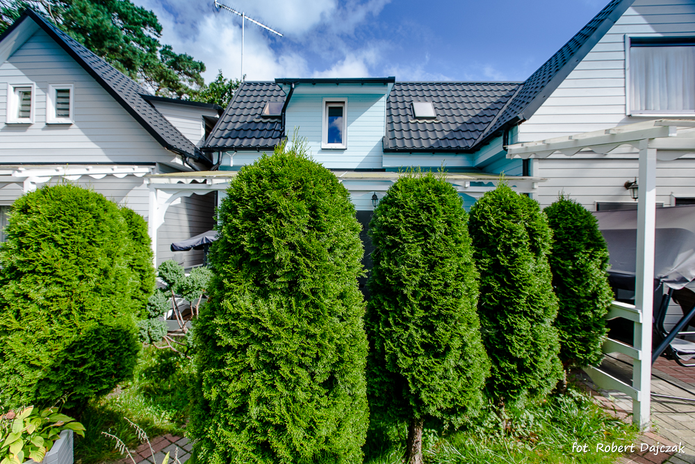 Fot Robert Dajczak 8117
