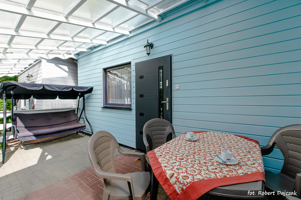 Fot Robert Dajczak 8119