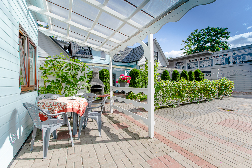 Fot Robert Dajczak 8123