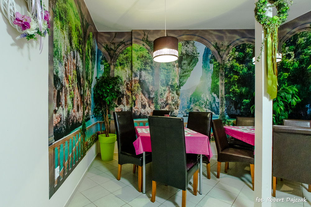 Fot Robert Dajczak 8257