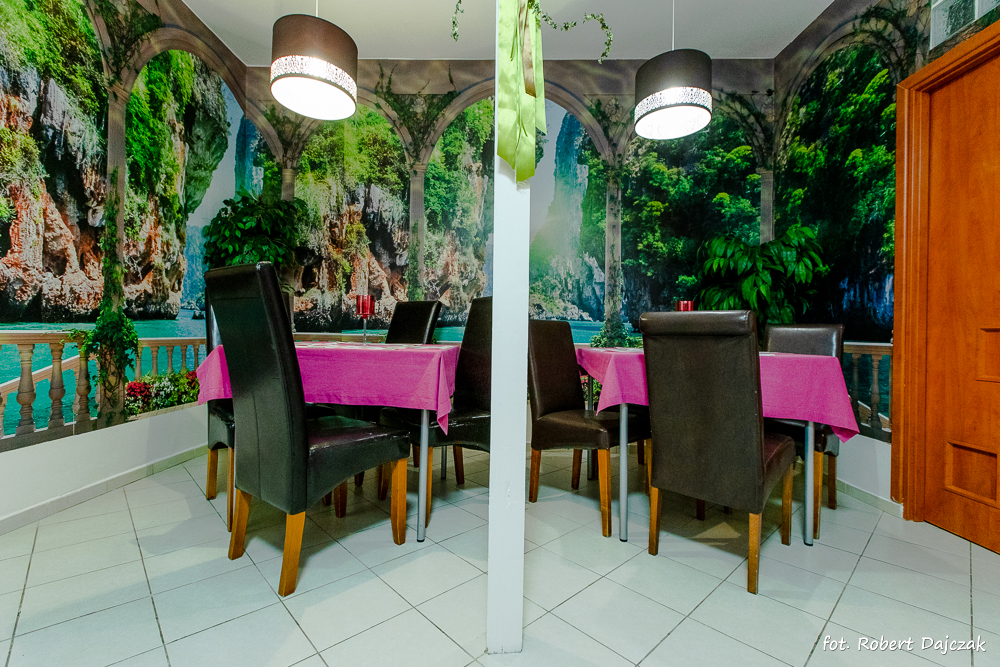 Fot Robert Dajczak 8258