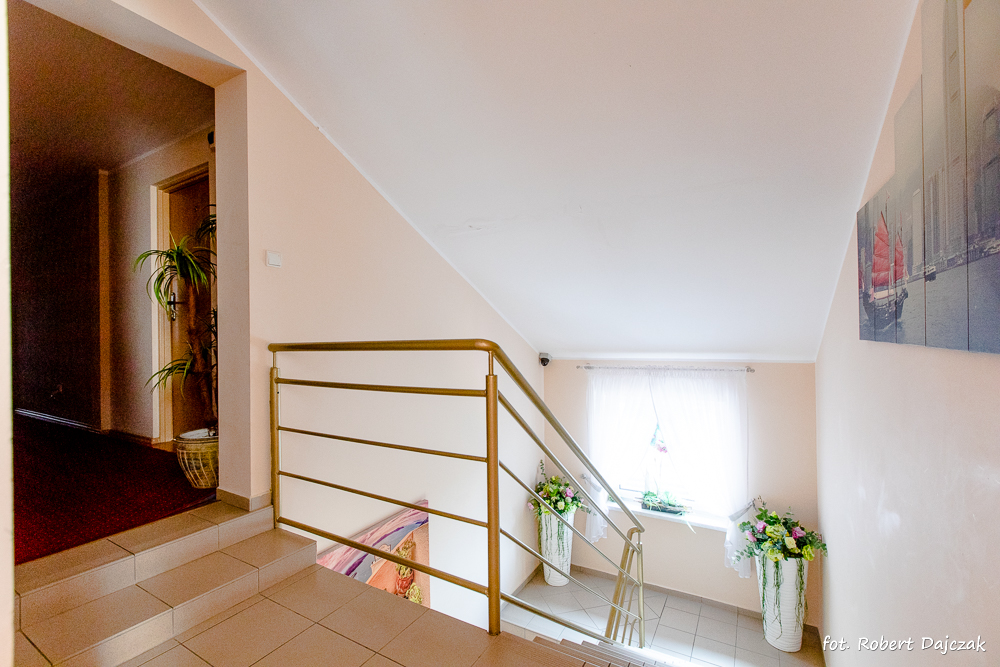Fot Robert Dajczak 8293