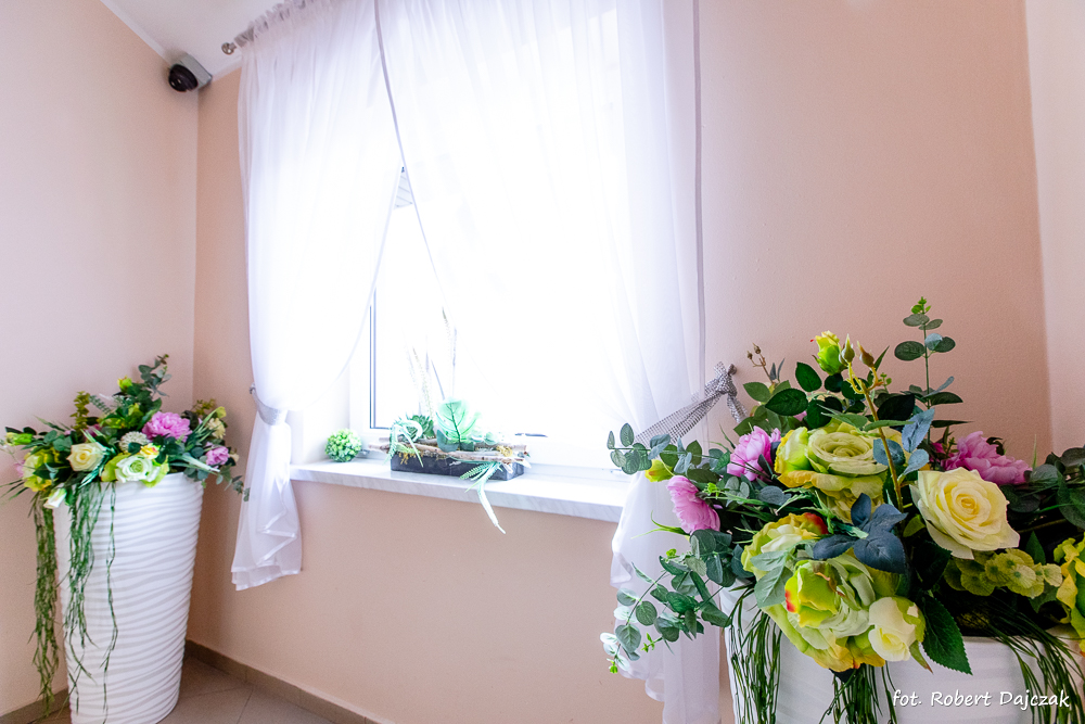 Fot Robert Dajczak 8296