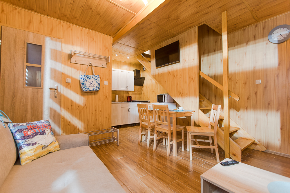 1fot Robert Dajczak  7480