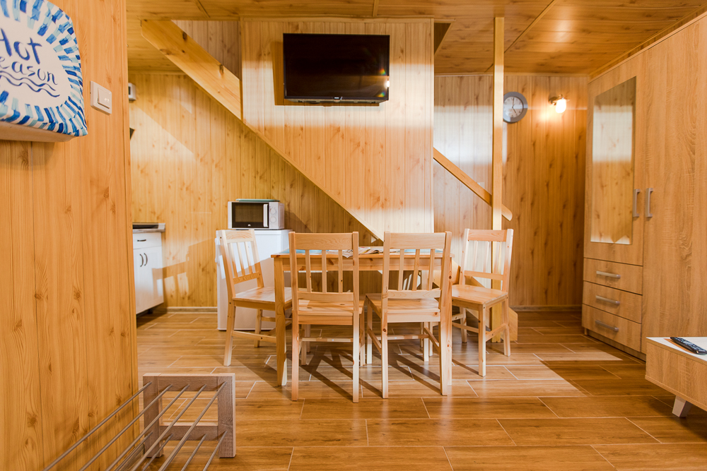 1fot Robert Dajczak  7483