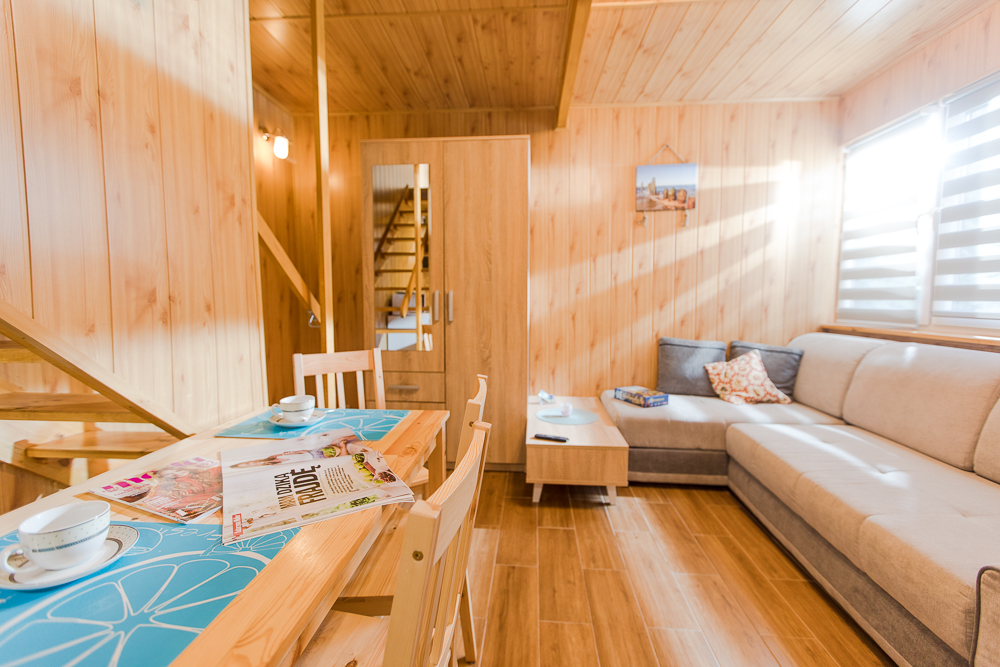 1fot Robert Dajczak  7491