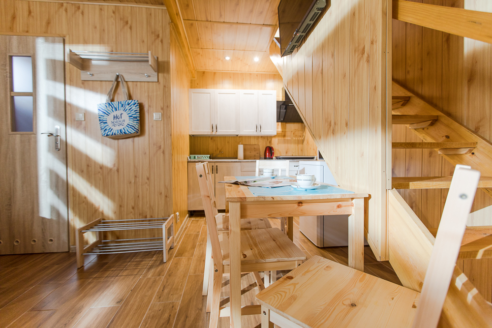 1fot Robert Dajczak  7500