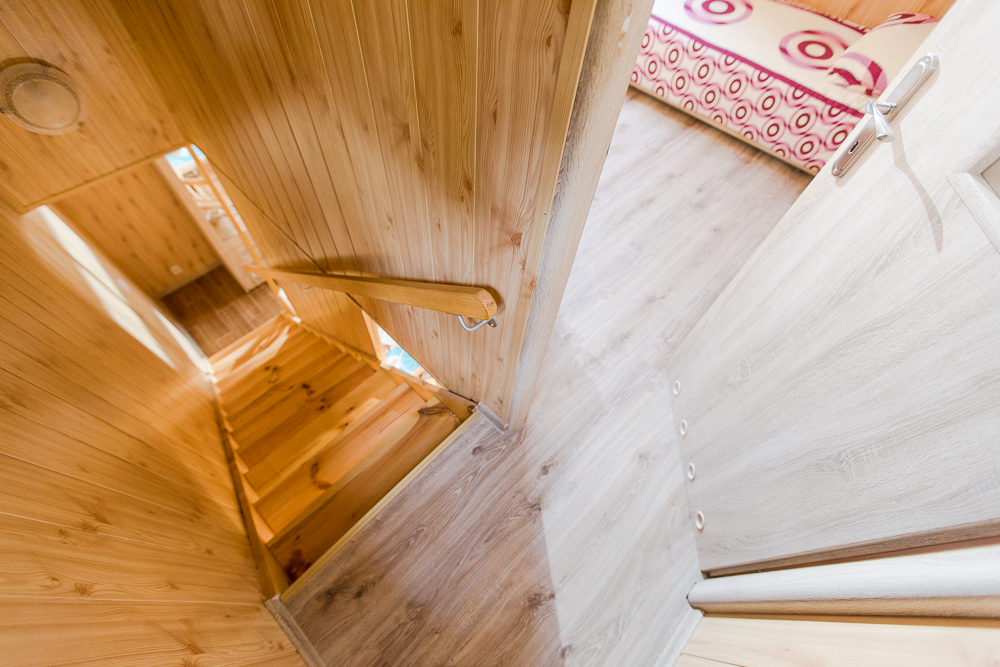 1fot Robert Dajczak  7510