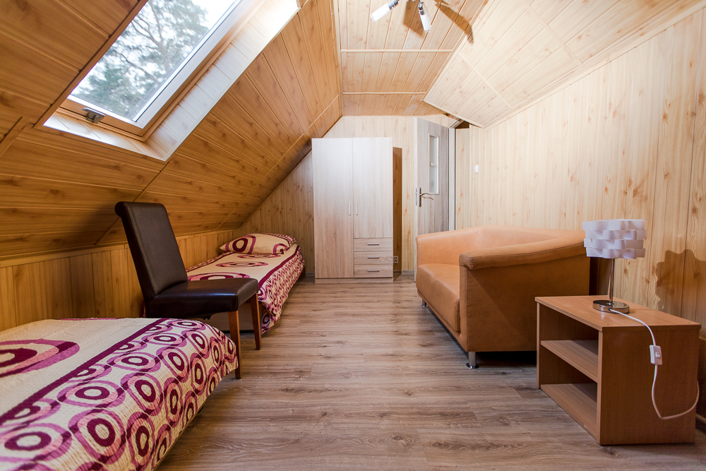 1fot Robert Dajczak  7519