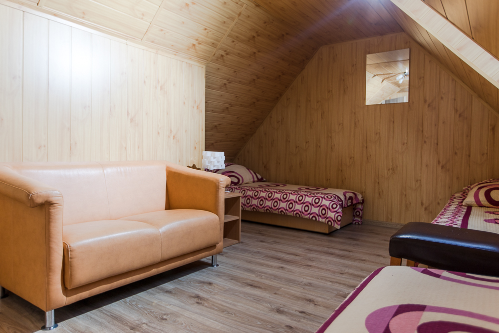 1fot Robert Dajczak  7526