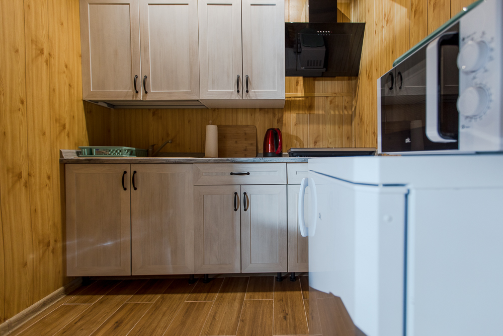 1fot Robert Dajczak  7541