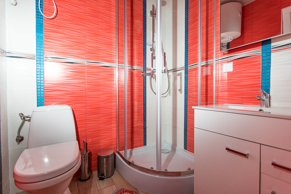 1fot Robert Dajczak  7548