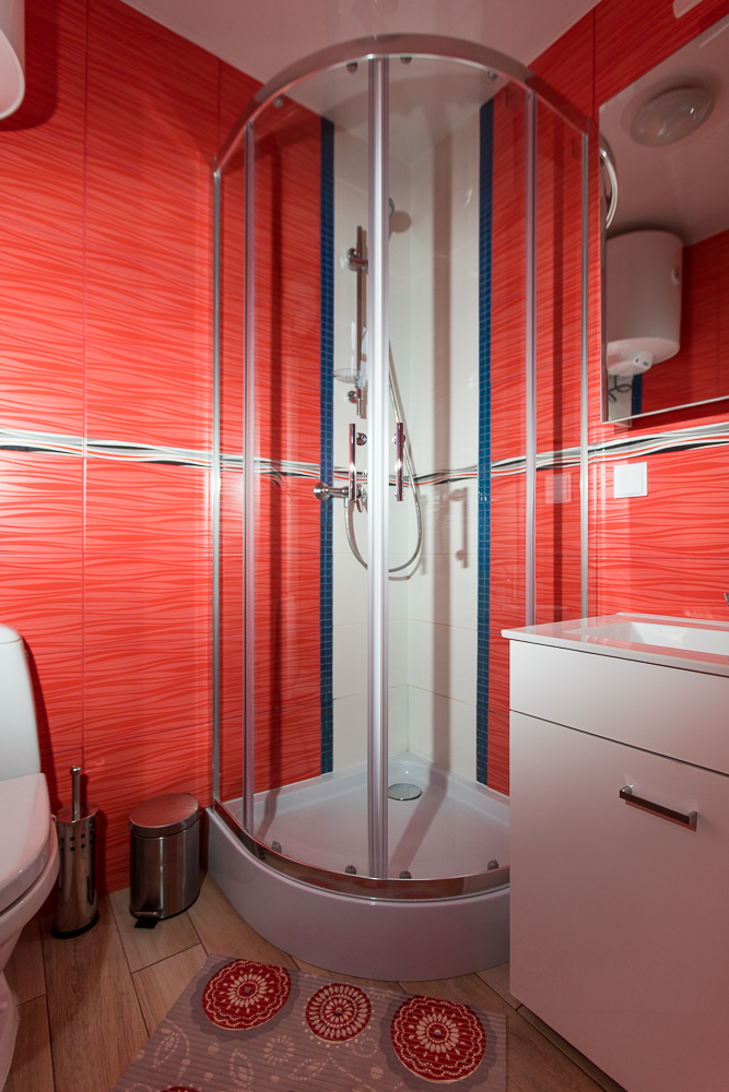 1fot Robert Dajczak  7549