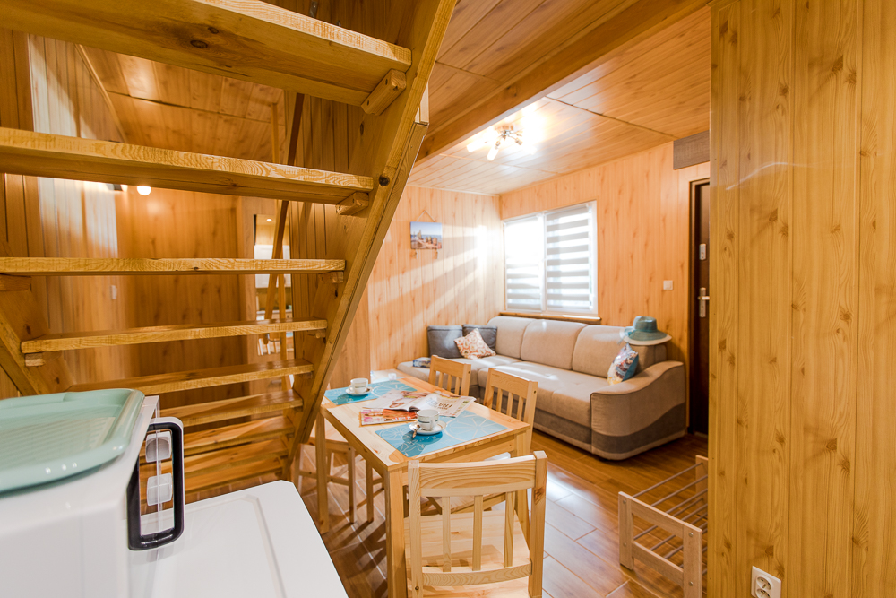 1zfot Robert Dajczak  7486