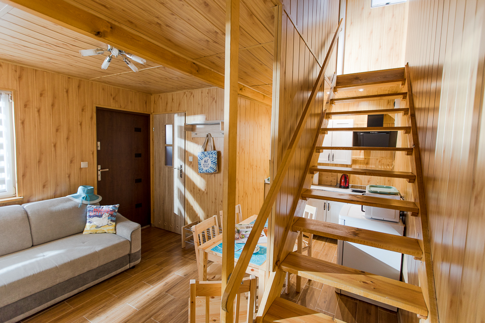 1zfot Robert Dajczak  7497