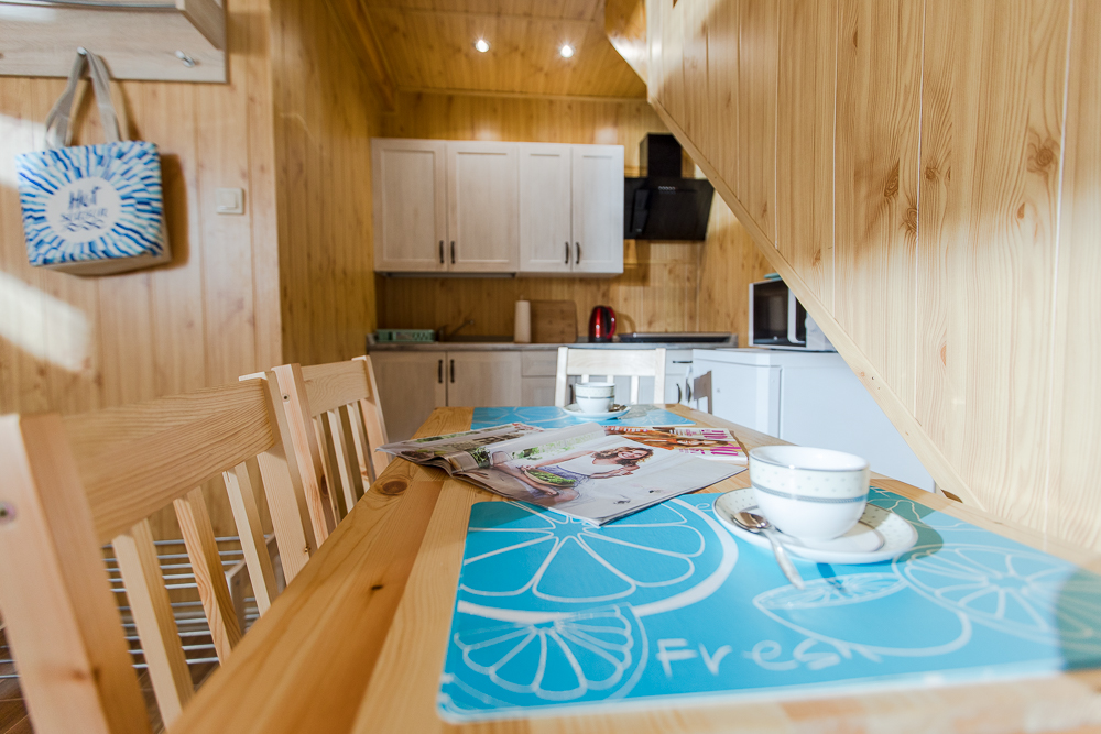 1zfot Robert Dajczak  7534