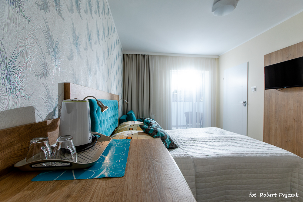 Fot Robert Dajczak 8153