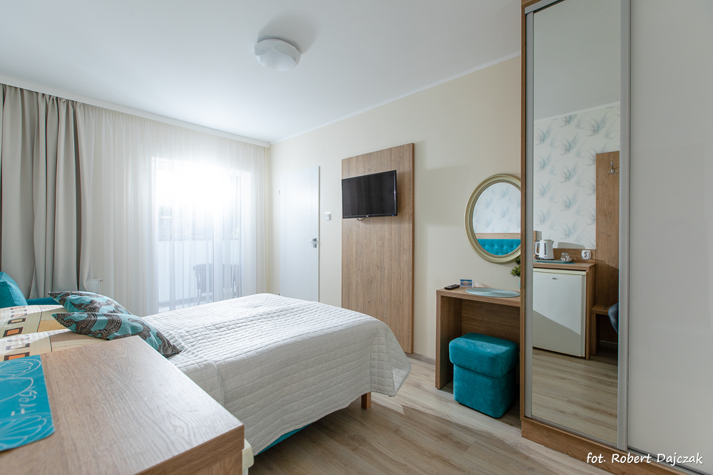 Fot Robert Dajczak 8154