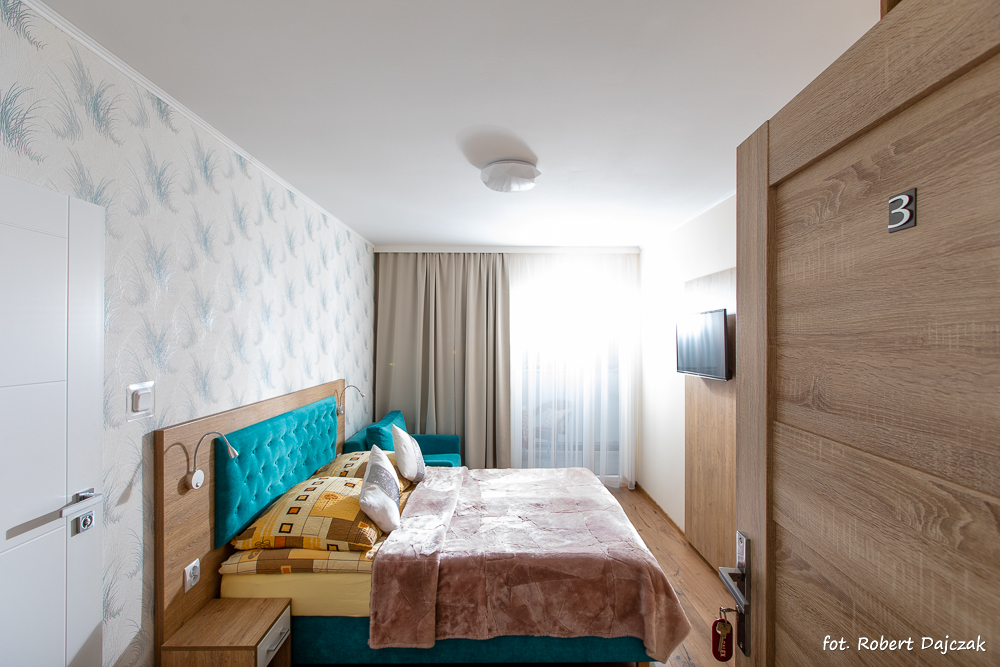 Fot Robert Dajczak 8180