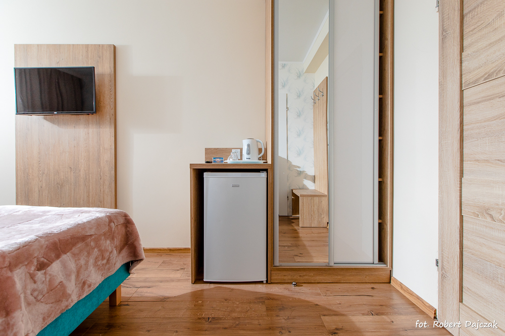 Fot Robert Dajczak 8200