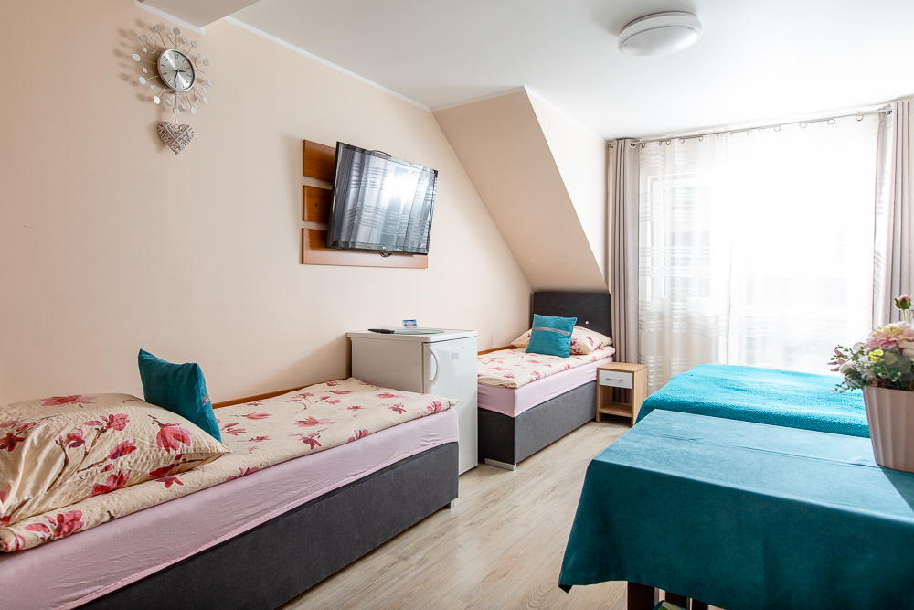 Fot Robert Dajczak 8271