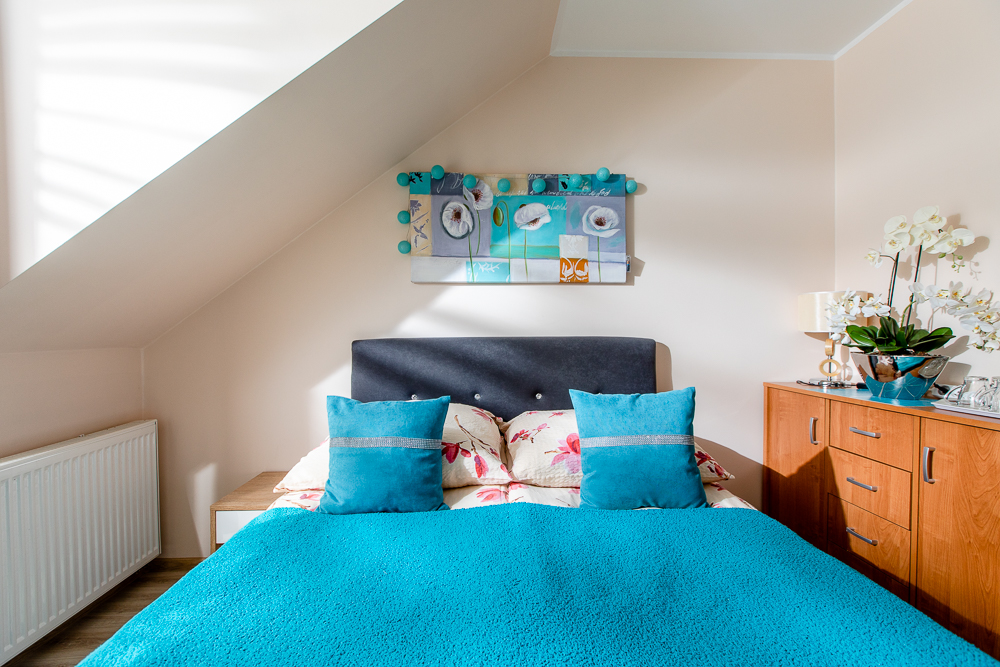 Fot Robert Dajczak 8276