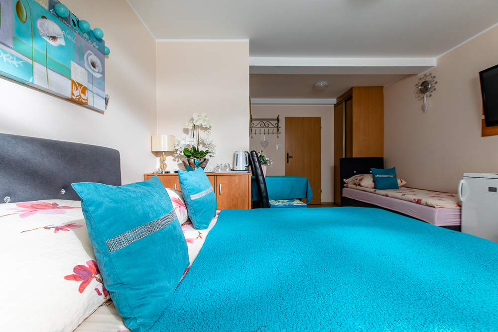 Fot Robert Dajczak 8277