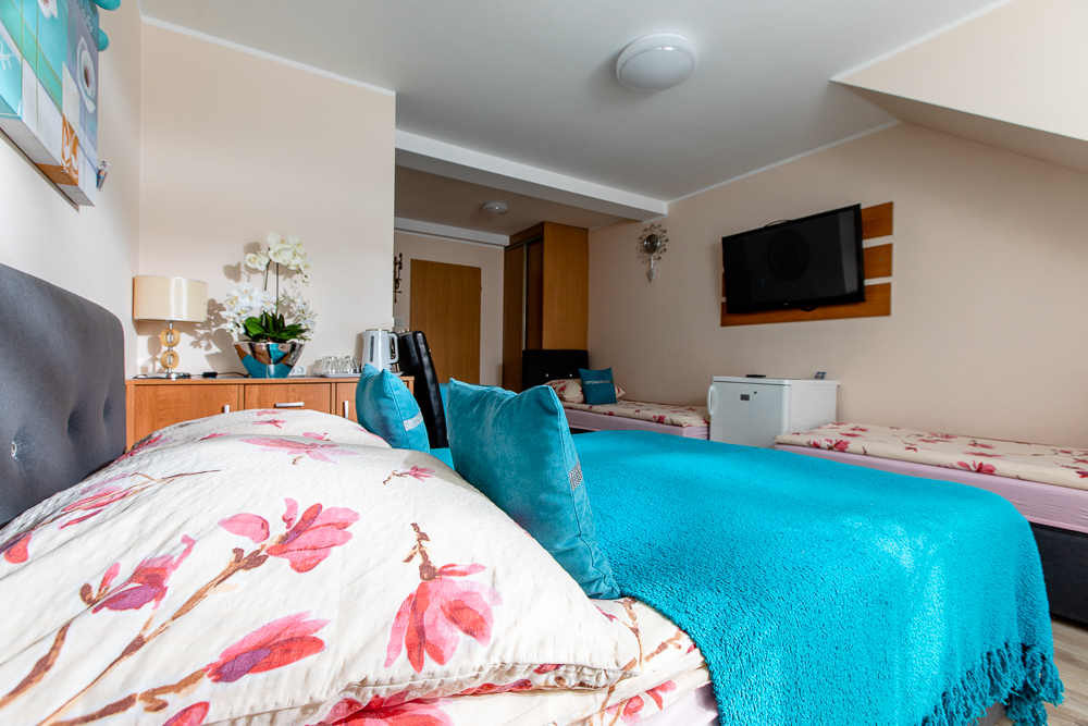 Fot Robert Dajczak 8278