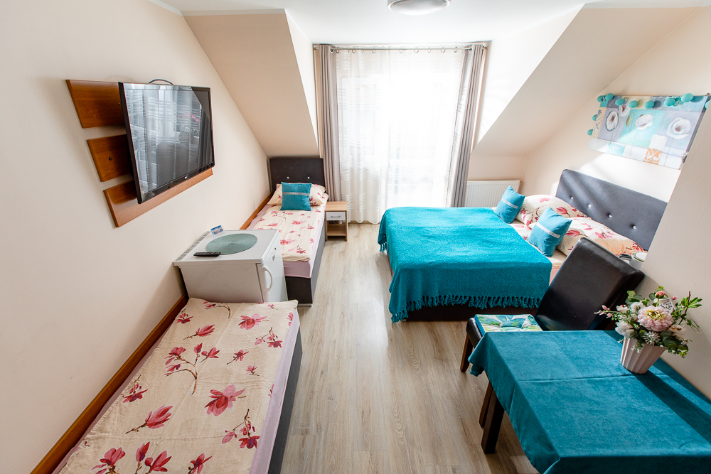 Fot Robert Dajczak 8285