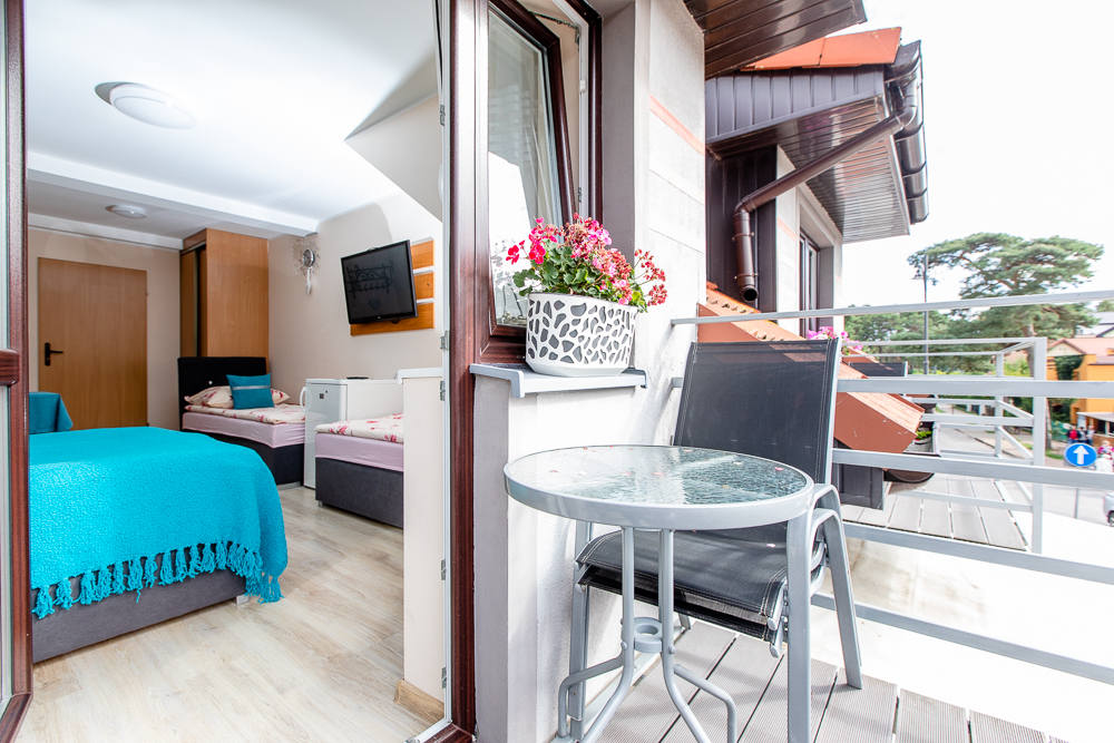 Fot Robert Dajczak 8286