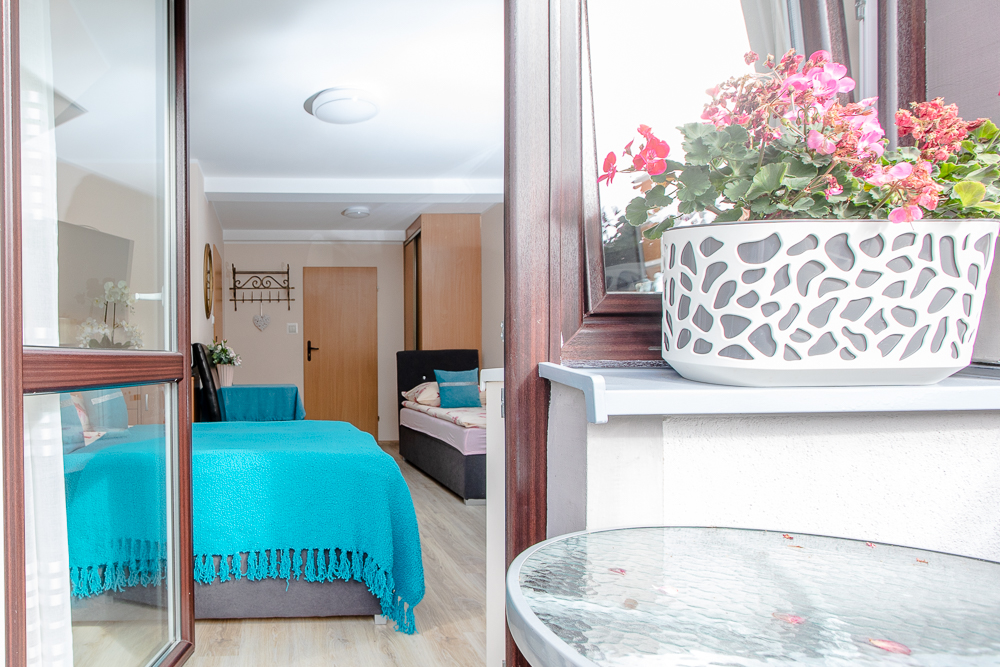 Fot Robert Dajczak 8288