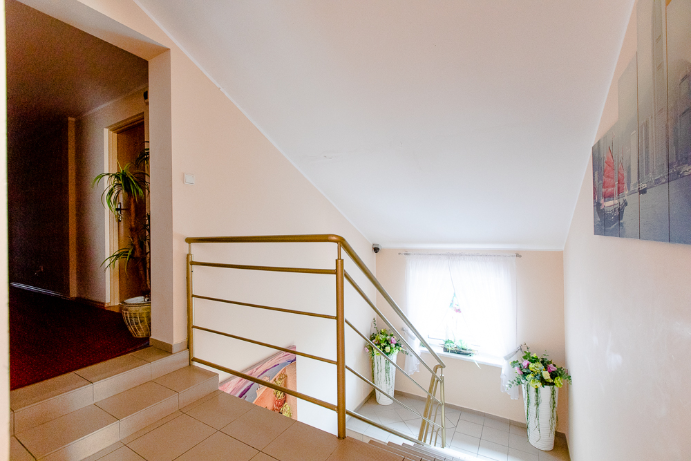 Fot Robert Dajczak 8293