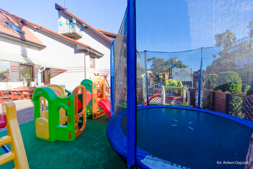 Fot Robert Dajczak9619