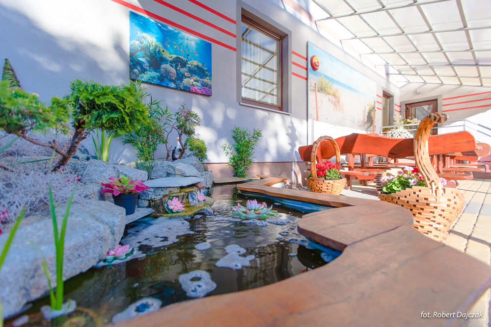 Fot Robert Dajczak9621