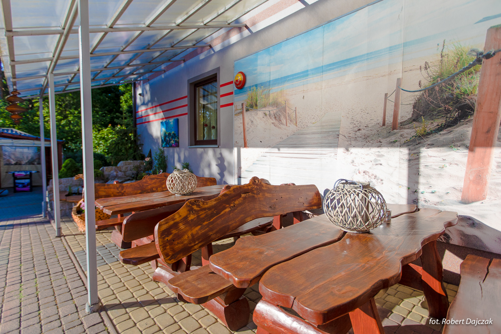 Fot Robert Dajczak9624