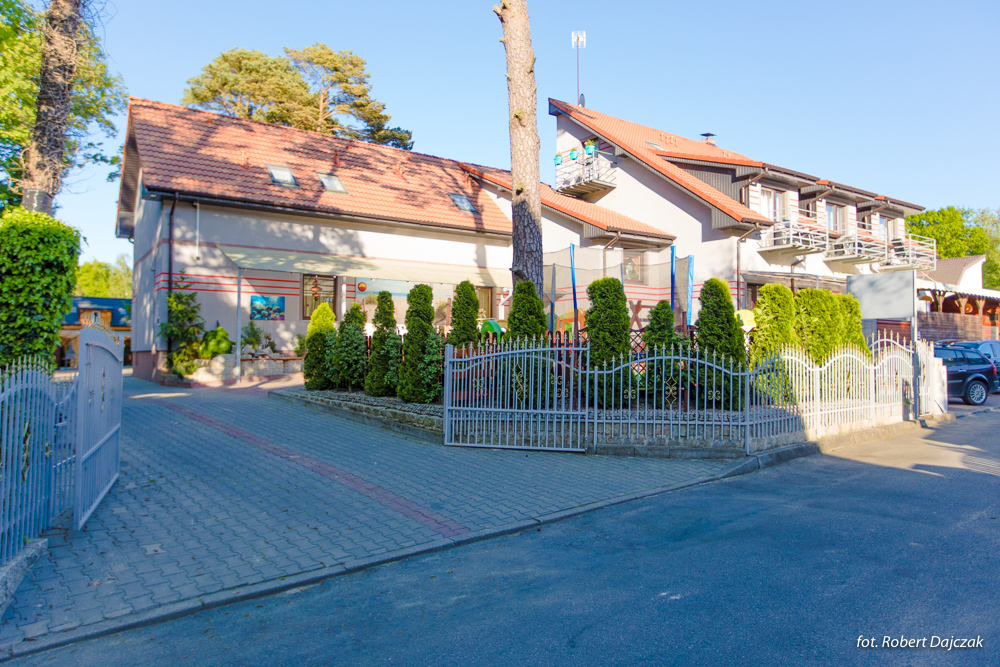 Fot Robert Dajczak9629