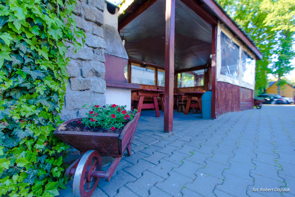 Fot Robert Dajczak9632