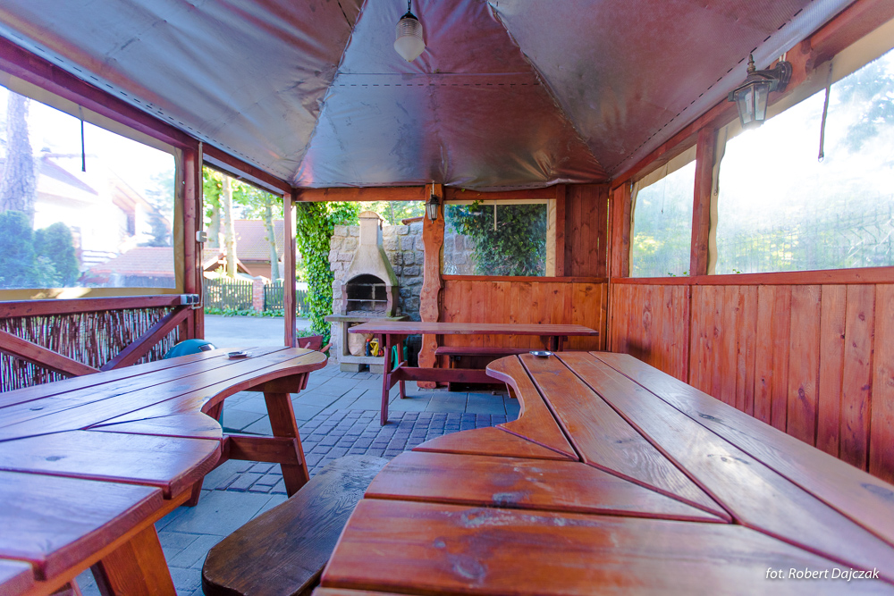 Fot Robert Dajczak9635