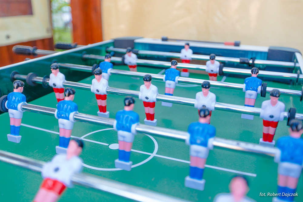 Fot Robert Dajczak9640