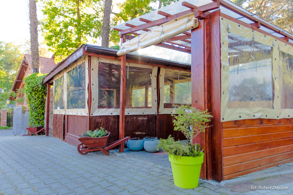 Fot Robert Dajczak9642
