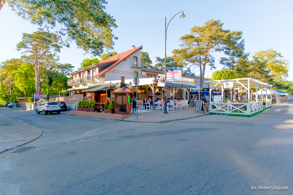Fot Robert Dajczak9663