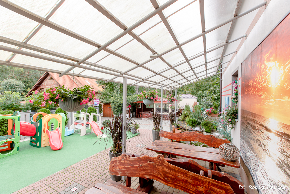 Fot Robert Dajczak 8097