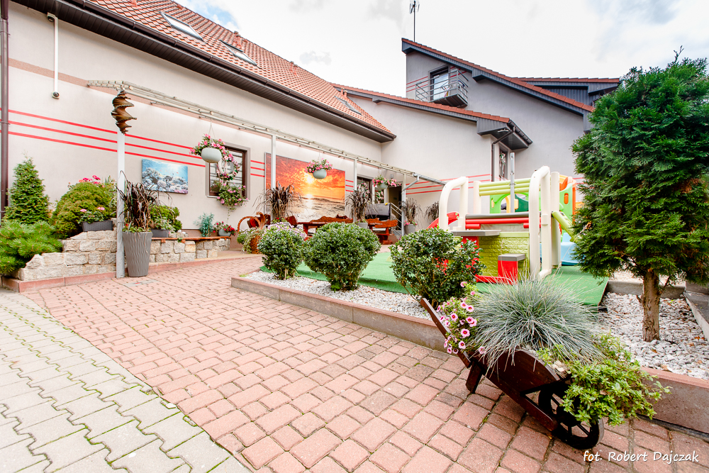 Fot Robert Dajczak 8100