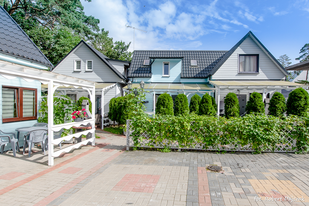 Fot Robert Dajczak 8112