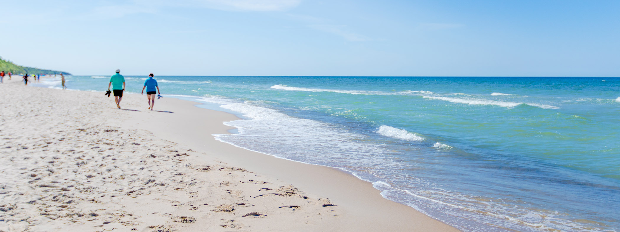 4fot Robert Dajczak9303