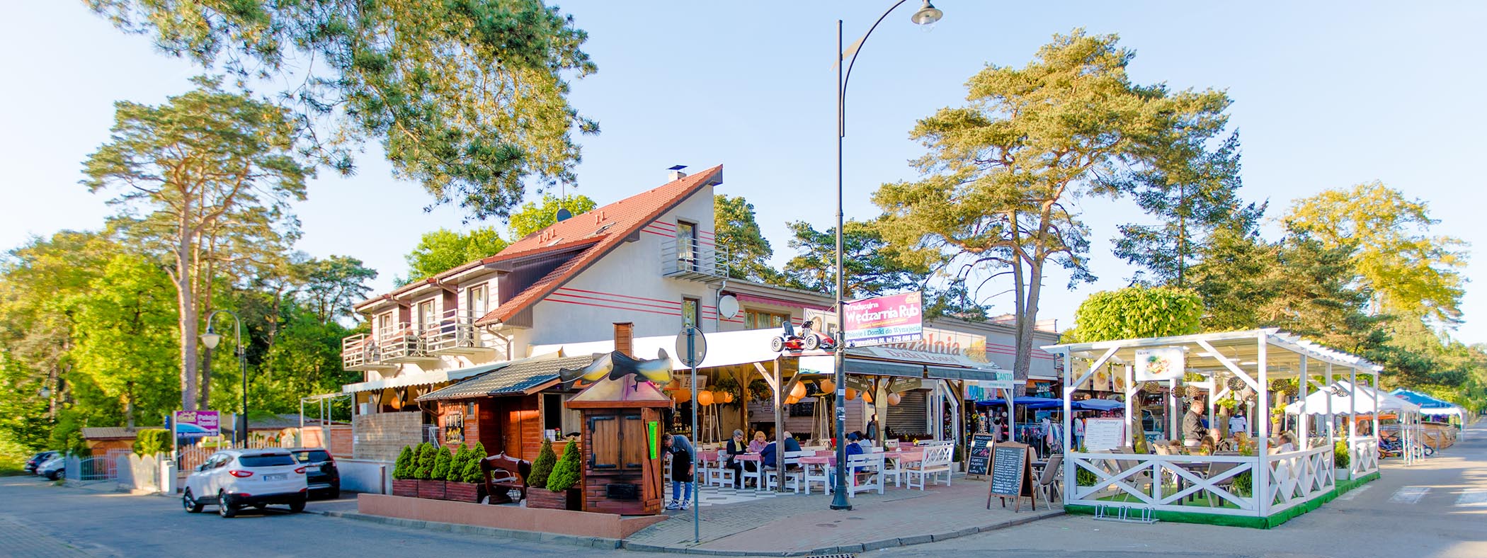 5fot Robert Dajczak9663